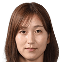 Momoko Sayama