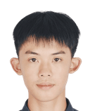 Pang Kaiyuan