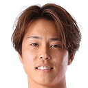 Haruki Yoshida