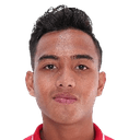 Indra feri