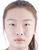 Hu Yue