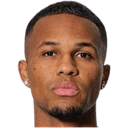 Felix Agu