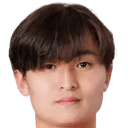 Rui Osako