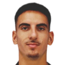 busi