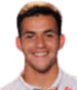 Luciano Ortega
