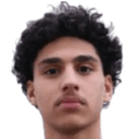 Salem Bouajila