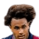 christian tchouante