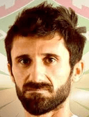 युसुफ़ यागमुर