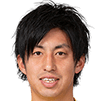 Suguru Asanuma
