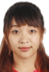 Zhenyan Yang