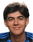 Edwyn Mendoza