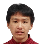Zeng Tianyu