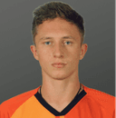 Alexander Drambayev