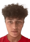 مولان ميميتيمين
