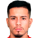 Ricardo vitor