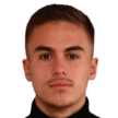 Kevin Dodaj