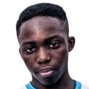Lionnel Lukoki