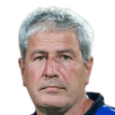 Manolo Márquez