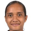 Sonia Alfred