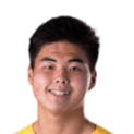 tetsuya kadono