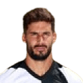 Hugo Seco
