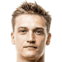 Rasmus Lauritsen