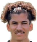 Anas Abweny