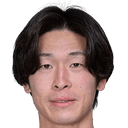 Tomoki Yoshida