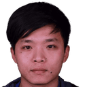 Yu Zhicheng