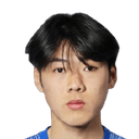 Yu Kunyi