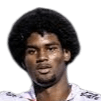 Lucas·dos Santos Ferreira