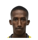 orel baye