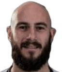 Francesco Viscomi