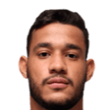 João Sávio Melo dos Santos
