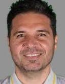 Aykan Öksüz