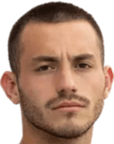 niccolo monti