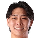 Yuya Taguchi