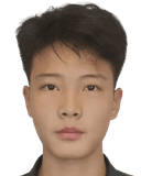 Luo Kai