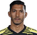 Sebastián López