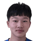 Wang Ziheng