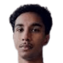 Fabian André Jakobsen