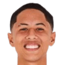 Bryan Matamoros
