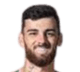 Thiago Viana Gonçalves