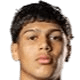 Alexander Agustín dos Santos Alvez