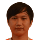 Ou Luyang