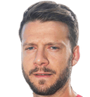 Andrea Costa