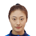 Liu Songyu