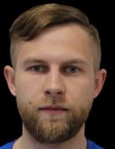 نيكولاي سلادكوف