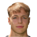 Thomas Lutte