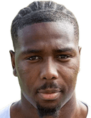 Nigel Ogidi Nwankwo